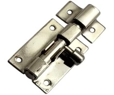 Okko VDO DURŲ SKAITYKLA GB-1012 40X30X1.2MM NIKELIS