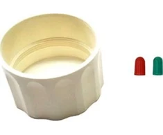 VDO Laikrodis VDO 52 mm – 12 V voltas (8–16 V)