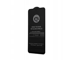 TFO 6D grūdintas stiklas Samsung Galaxy A37 5G