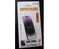 Veason SG STIKLAS 10IN1 IPHONE 13 PRO MAX 6.7"