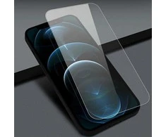 Veason SG STIKLAS 10IN1 IPHONE 14+/14 PRO MAX 6,7"