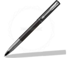 Rašiklis Parker Vector XL Juodas - 2159774