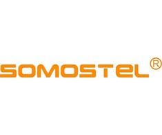 Vega ausinės BLUETOOTH SOMOSTEL PRO 4 AUSINĖS Baltas PRO4 TWS BT5.3>