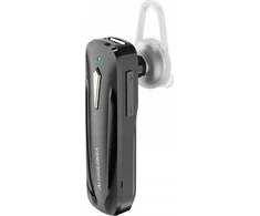 Vega ausinės DENMEN BLUETOOTH HEADPHONE Juodas DL22>