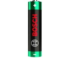 Vega Baterija BOSCH 10SZT AAA SUPER ALKALINE LR03SA10B/00