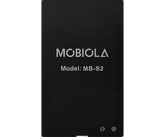 Vega BATTERIA MOBIOLA MB-S2>