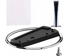 Vega ECOBOX RANKENĖS STOVAS PS5 KONSOLE>