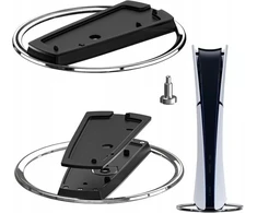 Vega ECOBOX RANKENĖS STOVAS PS5 KONSOLE>