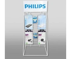Vega Philips Stovas Stojak 9>