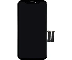 „Vega“ skystųjų kristalų ekrano MODULIS „IPhone 11 JK TOUHSCREEN TOUCH BOX“>
