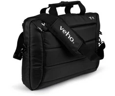 Veho Juodas (VNB- 003- T1)