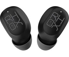 Ausinės Veho VEP-410-LITE-B Juodas