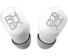 Ausinės Veho VEP-411-LITE-W Baltas