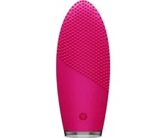 Veido valymo prietaisas Beautifly B-Fresh Slim Sonic