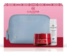 Collistar Lift Hd Estuche 3 Piezas