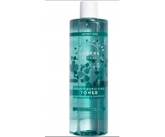 Veido tonikas Lumene Puhdas 400 ml