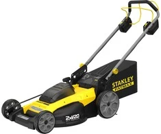 Stanley ST MOWER V20 SFMCMWS251M