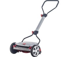 Švyturys AL-KO 38.1 HM Premium (113866)