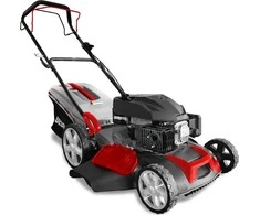 Benzininė vejapjovė su pavara, Garden Dedra Ded8724-46C 3.6Kw, 46cm