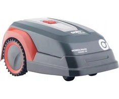 Robotas vejapjovė AL-KO Robolinho 1200 W