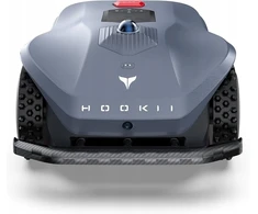 Vejos robotas JetWorld Worx Landroid Vision Cloud WR312E