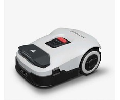 ANTHBOT Genie 3000 Vejapjovė automatinė