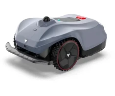 Vejos robotas Krups HOOKII Neomow X Series iki 3000m²