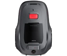 Vejos robotas Mova ViAX 500