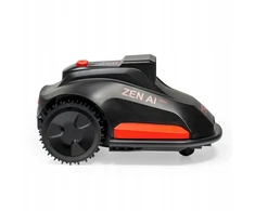Vejos robotas NAC ZEN AI 1000