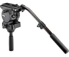 Velbon Velbon FHD-81 trikojis
