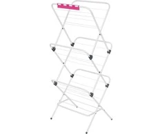 Dajar VELKEA Džiovyklė V200 (40986)