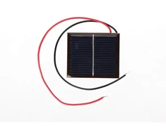 Velleman Saules elementas 0.2W 0.5V 400mA (SOL1N)