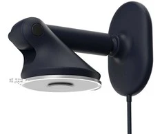 „iOttie Velox MagSafe“ magnetinis belaidis laikiklis prie prietaisų skydelio ir priekinio stiklo
