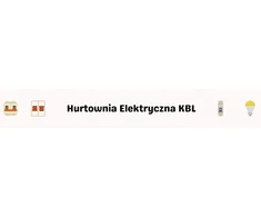 Plastrol Velstro Przedłużacz su wyłącznikiem 5-gniazd su/u 10A 5m /OMY 3x1/ balta PS-570WS T-106020