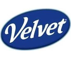 Nosinaitės Eucaliptus Velvet 10x10vnt.