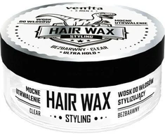 Venita Men Styling, 75 g