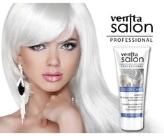 Venita Salon Professional Color Care - Šampūnai, 200 ml