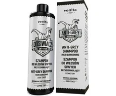 Venita Men Anti-Pilkas, 200 ml
