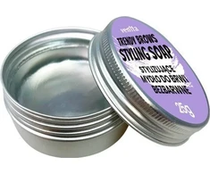 Venita Trendy Brows Soap bespalvis, 25 g