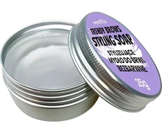 Venita Trendy Brows Soap bespalvis, 25 g
