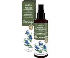 VENITA trichologinė formulė Trichologin
