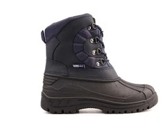 Sniego batai vyrams Haushalt PED-SS010, 43 dydis