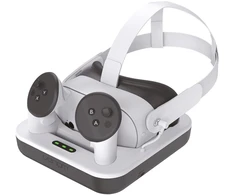 Venom Charging Dock (VS4213)