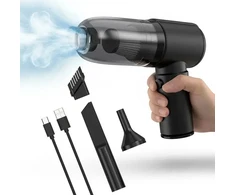 Venom Gaming Dust VAC (VS3603)