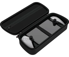 Venom VS5020 PlayStation Portal Carry Case