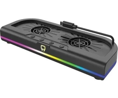 Venom LED Cooling Stand Nintendo Switch2 (VS4962)