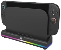 Venom LED Cooling Stand Nintendo Switch2 (VS4962)