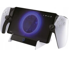 Venom PS Portal Docking Station PS5 (VS5023)