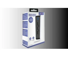 Venom USB-Hub do Slim PS5