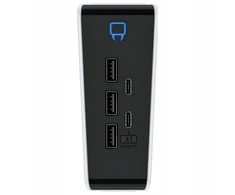 Venom USB-Hub do Slim PS5
